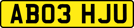 AB03HJU