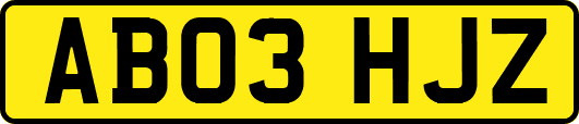 AB03HJZ