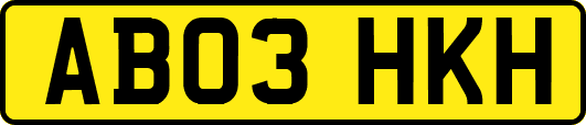 AB03HKH