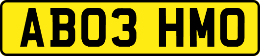 AB03HMO