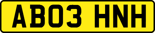 AB03HNH