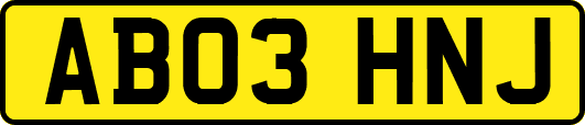 AB03HNJ
