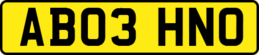 AB03HNO
