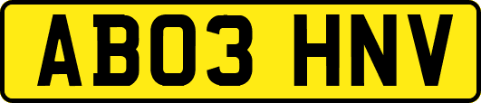 AB03HNV