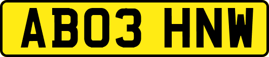 AB03HNW