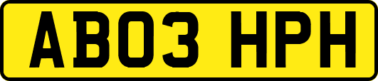 AB03HPH