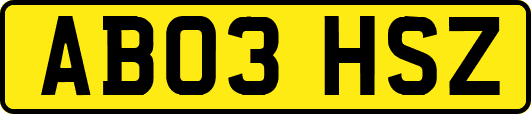 AB03HSZ