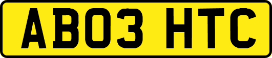AB03HTC