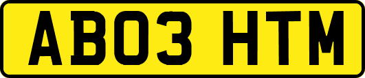 AB03HTM