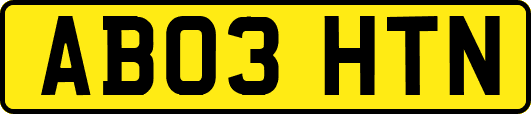 AB03HTN