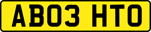 AB03HTO