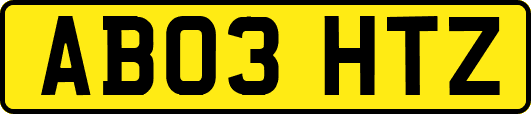 AB03HTZ