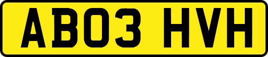 AB03HVH