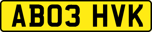 AB03HVK