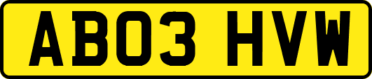AB03HVW