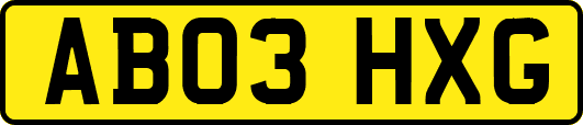 AB03HXG