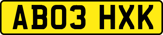 AB03HXK