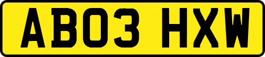 AB03HXW