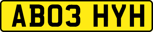 AB03HYH