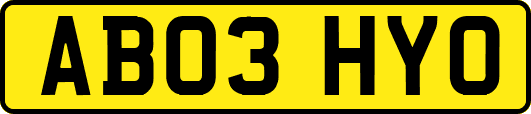 AB03HYO