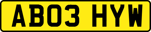 AB03HYW