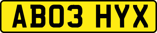 AB03HYX