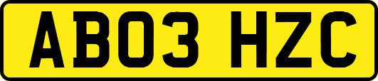 AB03HZC