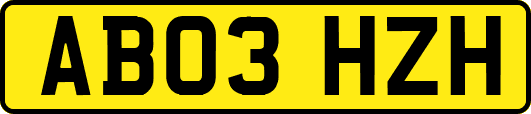 AB03HZH