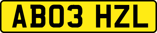 AB03HZL