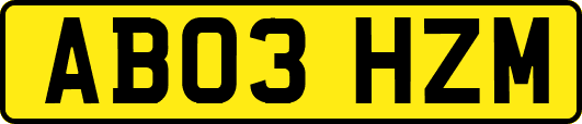 AB03HZM