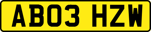 AB03HZW