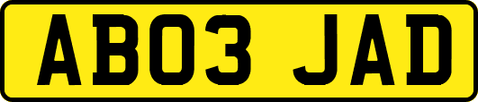 AB03JAD