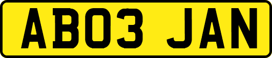 AB03JAN