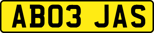 AB03JAS