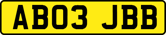 AB03JBB