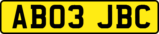 AB03JBC