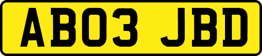 AB03JBD