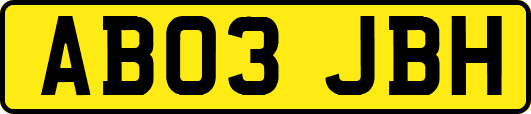 AB03JBH