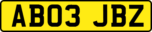 AB03JBZ