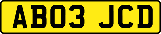 AB03JCD