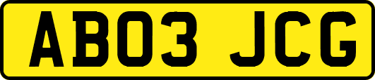 AB03JCG
