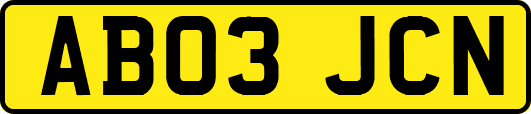 AB03JCN