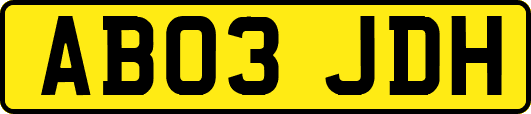 AB03JDH