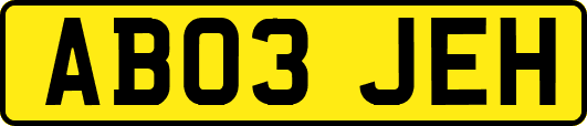 AB03JEH