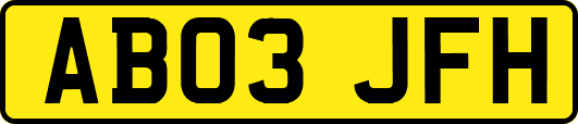 AB03JFH
