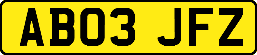 AB03JFZ