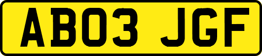 AB03JGF