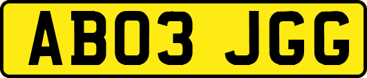 AB03JGG