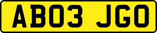 AB03JGO