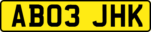AB03JHK